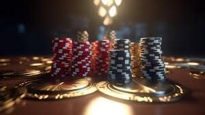 m8bet login
