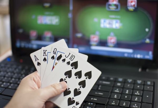 m8bet login