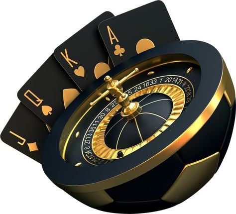 m8bet login