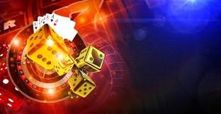 m8bet login