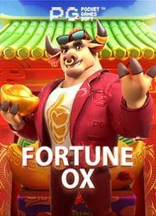 m8bet login
