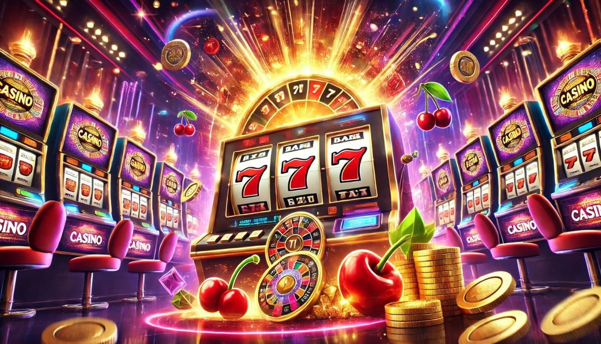 m8bet login