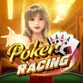 m8bet login