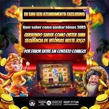 m8bet login