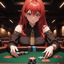 m8bet login